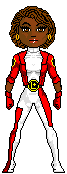 Computo